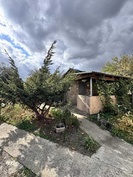 Продаэться  будинок у с. Знаменівка