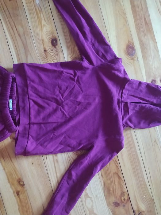 Спортивний костюм розмір XXS/XS Sinsey