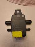 Czujnik ciśnienia LOVATO AEB TIPO MP01 D12 5,5 bar