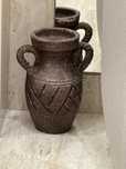 Vendo vaso antigo vintage