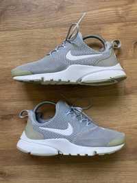 Кроссовки Nike Presto Fly размер 38,5 стелька 24