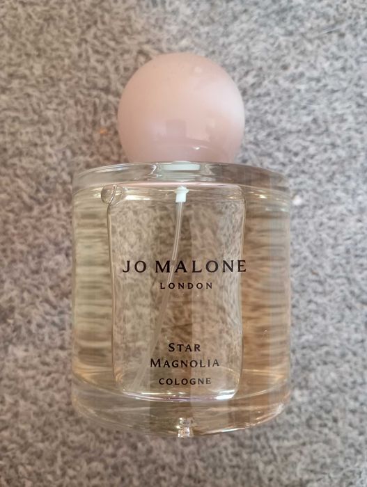 Jo Malone Star Magnolia 100 ml, EDC