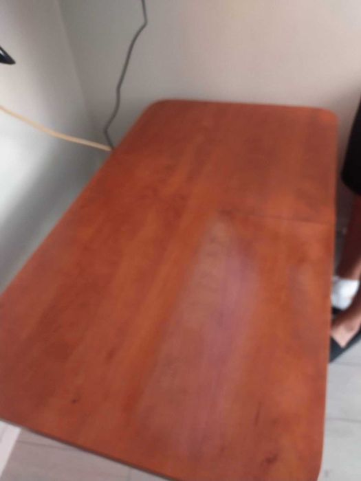 Ława, komoda, szafka pod telewizor