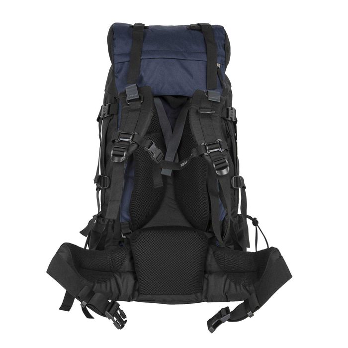 Рюкзак Туристичний Polar 75