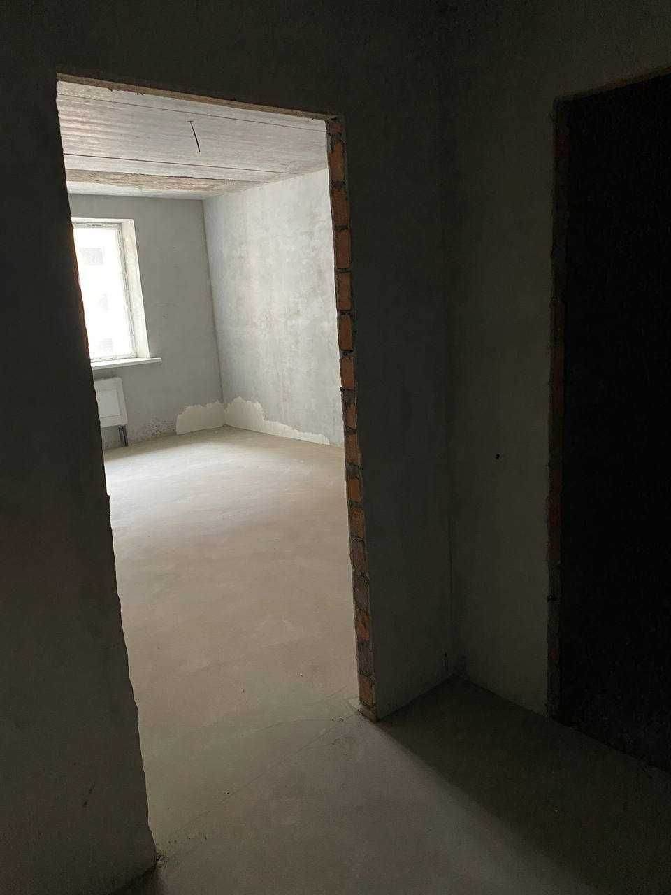 Терміново! Зданий будинок, Рауш, ціна за 1м.кв найкраща Виставка 34971