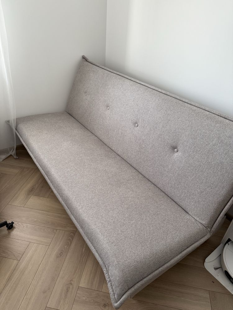 Sofa wersalka Velma Agata Meble