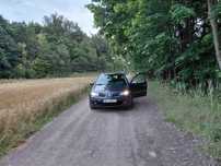 Renault megane grandtour