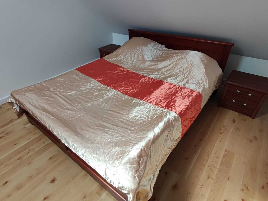 Kwatery Pracownicze/Pokoje Pracownicze /Noclegi Firmy/ 20 osób