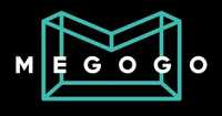 Мегого ( максимальна підписка ) megogo, MEGOGO