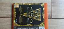Gra PC DVD THE ELDER SCROLLS III Morrowind PL Game Of The Year Edition