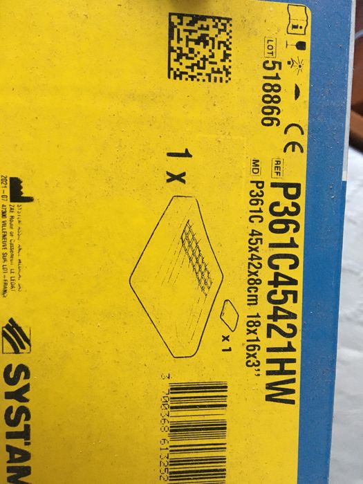 Almofada para cadeira de roda