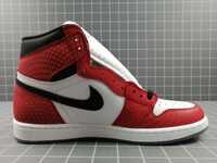 Nike Air Jordan 1 High OG Spider