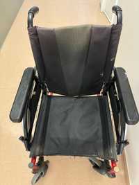 Cadeira Rodas em Bom Estado