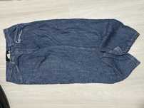 Rap karl kani jeans