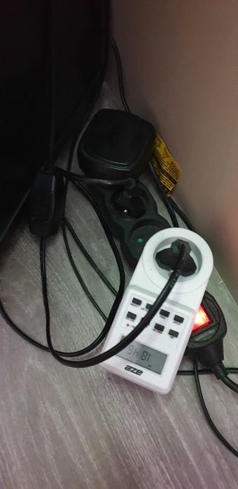 Aquael Optibent 30 optiwhite + szafka + filtry +życie