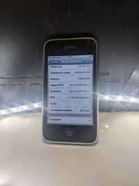 apple Iphone 3g 16 gb IOS 2.2.1