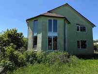 Продаж 2-поверхового будинку в селі Гавришівка
