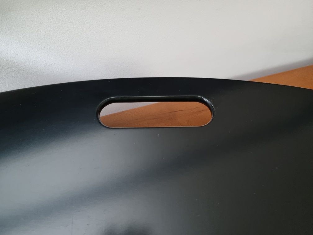 Base para portatil