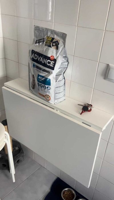 Venda de Artigos de Casa – Termoacumulador ENTRE OUTOS!!