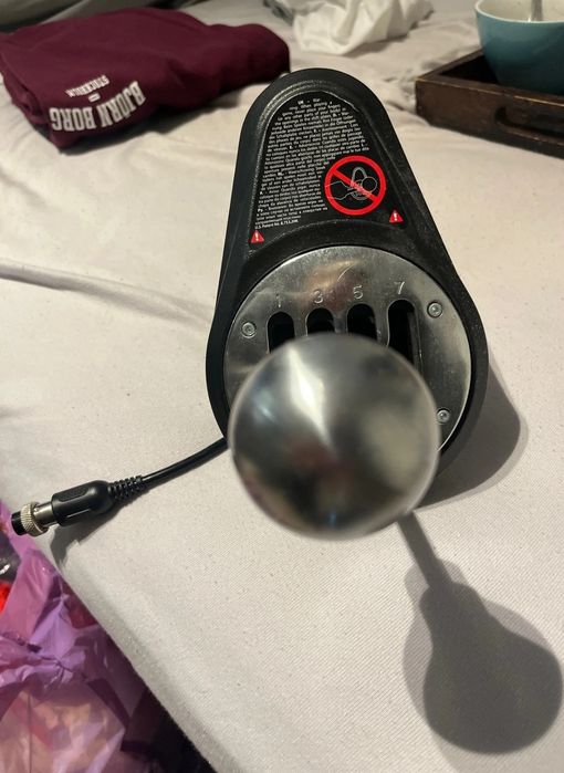 Thursmater th8a sim racing