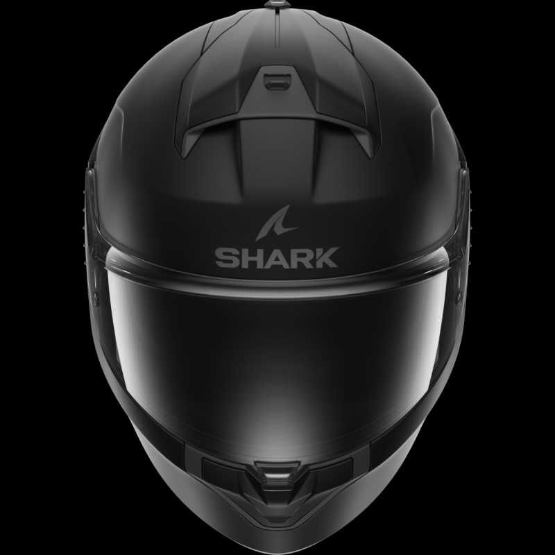 Kask Shark Ridill 2 'XS 'S 'M 'L 'XL nowy ! gwar! sklep ! GRATISY!