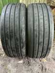 Continental 315/60 r22.5