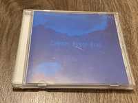 Cowboy bebop blue CD
