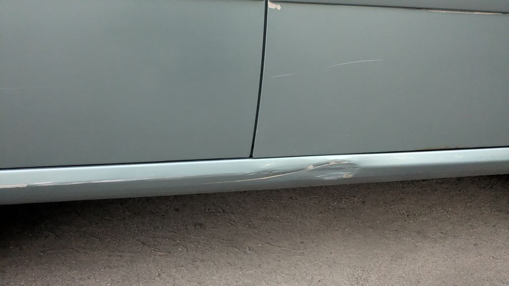 Продам Шевроле лачетті