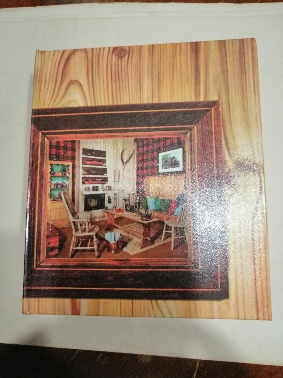 Livros vintage colecção
