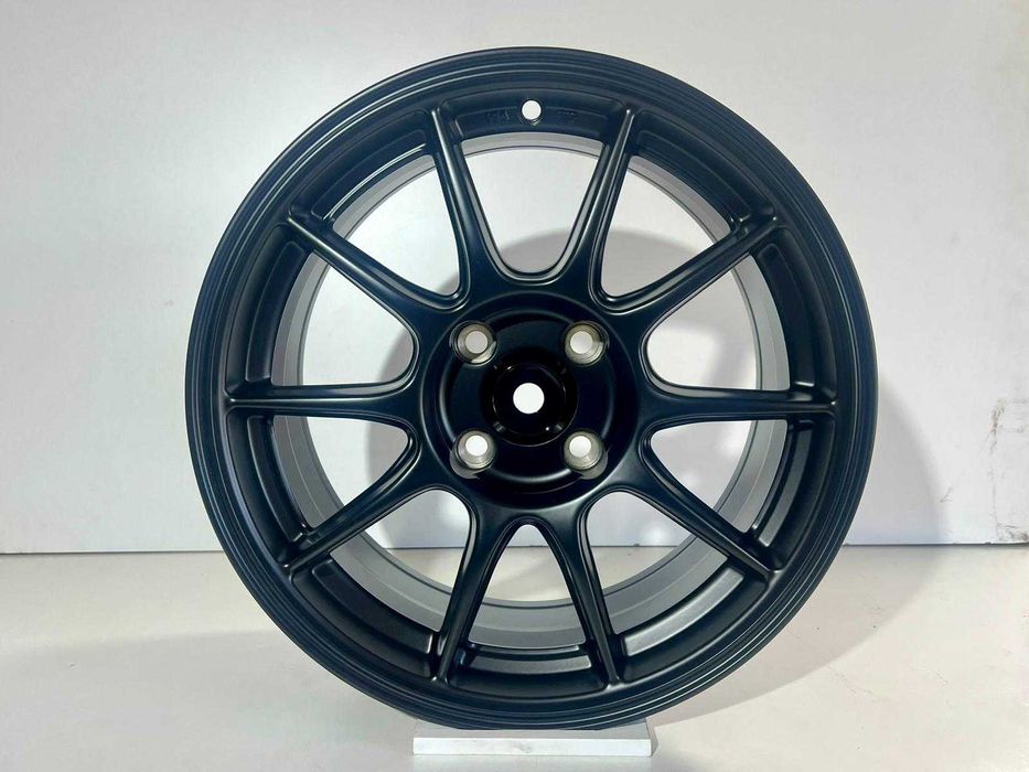 Jantes Look SPEEDLINE 15" 4x100