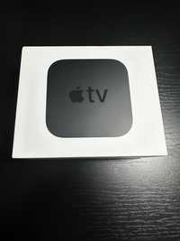 Apple Tv 4 Geracao 32Gb