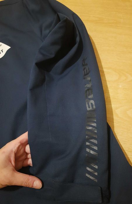 Bauer на хокей, спорт