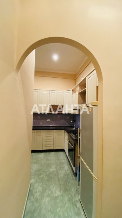 Терміново продається квартира м, Самбір!!!