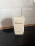 Perfum Calvin Klein Obsession