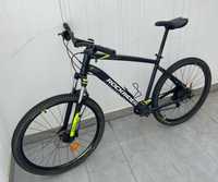 Bicicleta decathlon XL