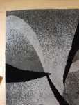 Carpete 140x200cm