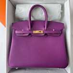 Hermes Birkin 30 Togo в наличии
