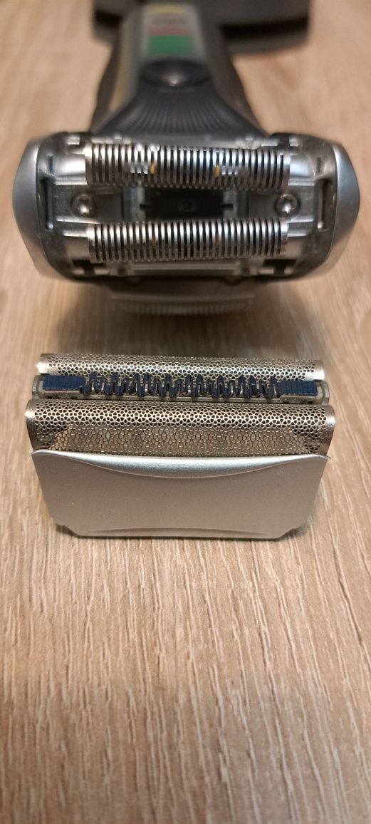 Golarka Braun serii 5 model 5751