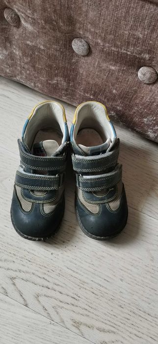 ботинки кожа ботінки ортопедические кросівки  черевики