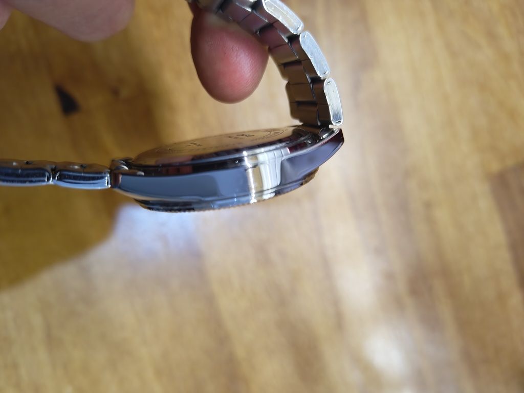 Zegarek casio MTP-1302PD