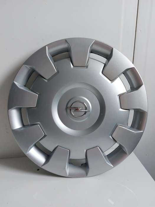 Kołpak 16' Opel Astra H