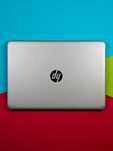 HP EliteBook 840 G4 | i7-7600U | 8GB | 256GB | FHD | Ładowarka