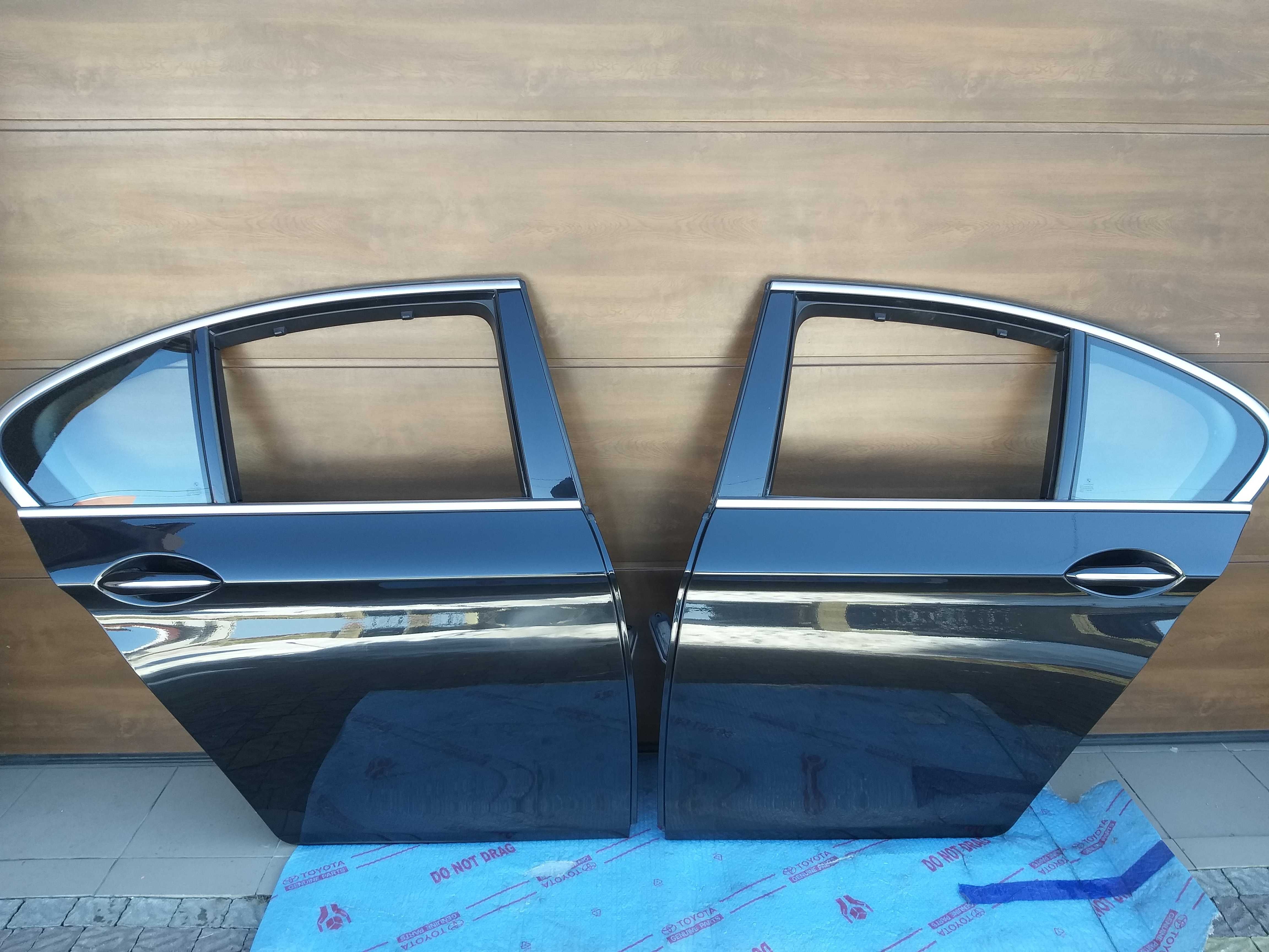 BMW F10 двері скло замок ручка C10 475 416 A300 A90 354 наявність БМВ