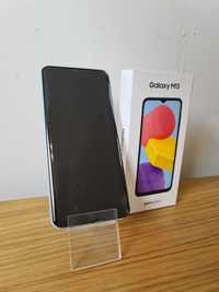 NOWY Smartfon Samsung Galaxy M13 4/64 GB 2 lata gwarancji Faktura Vat