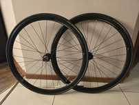 Koła Szosowe Szosa Gravel 28 Merida Expert CW DISC