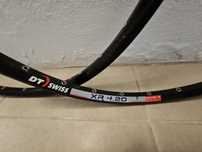 DT Swiss XR 4.2D