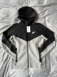 Nike Sportwear Tech Fleece Windrunner