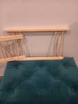Ramki obrotowe 50x27