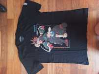 T-shirt Boku no Hero