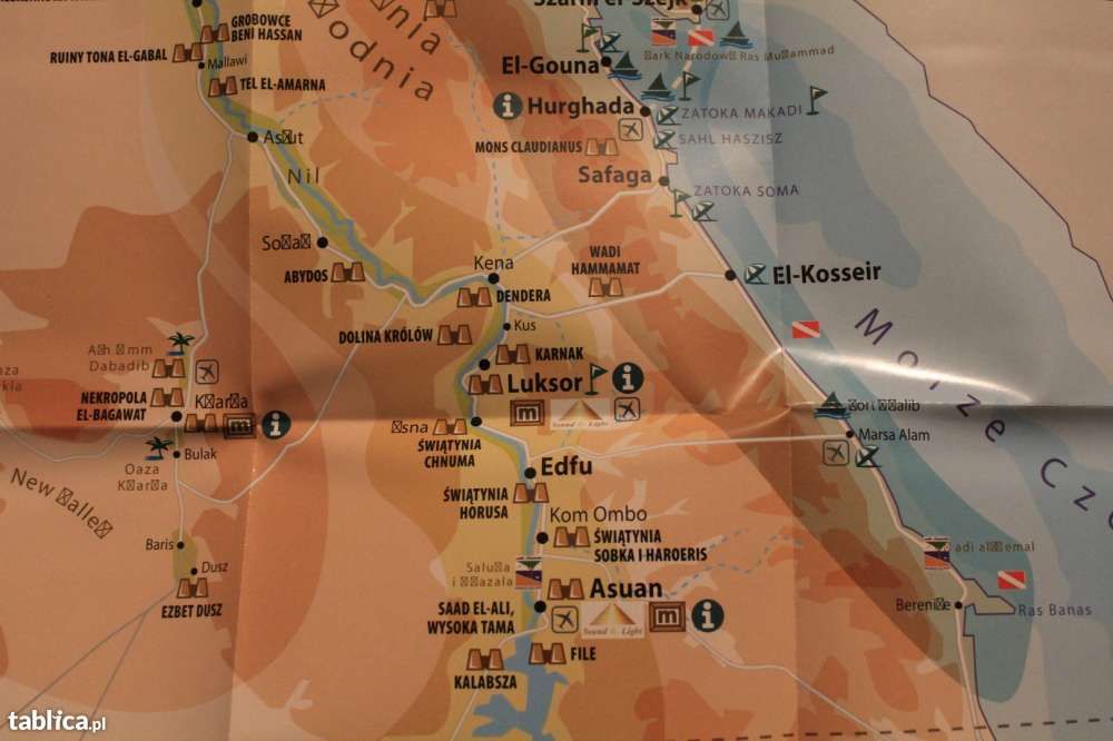 Egipt-mapa-wycieczka-707